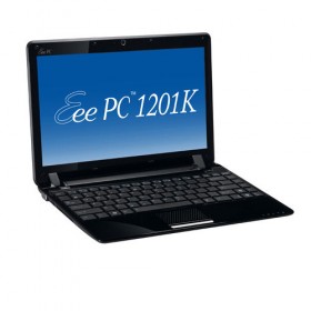 ASUS Eee PC 1201K Netbook