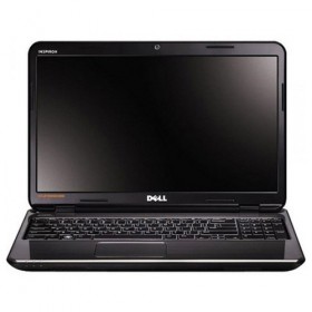 Dell Inspiron 15 M5010 Laptop