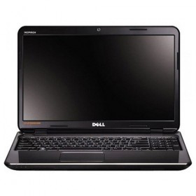 dell inspiron n4030 touchpad driver