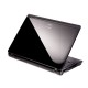 Fujitsu Lifebook P8110 Notebook