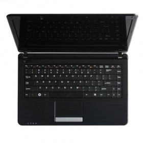 GIGABYTE E1425 Notebook