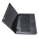 GIGABYTE I1520M Notebook