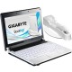 GIGABYTE M1022X Notebook