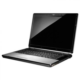 GIGABYTE Q1580V Notebook