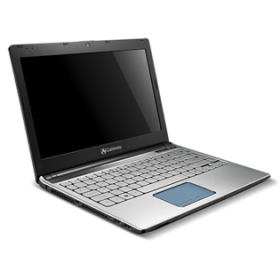 Gateway EC39C Series Notebook