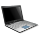 Gateway EC39C Series Notebook