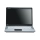 Gateway M-26 Series Notebook