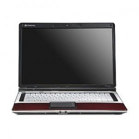 Gateway M-68 Series Notebook