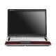 Gateway M-68 Series Notebook