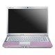 Gateway M-7301u Notebook