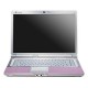 Gateway M-7301u Notebook