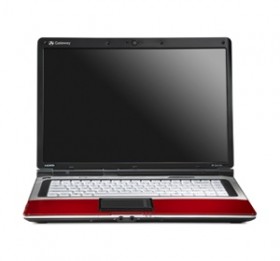 Gateway M-7305u Notebook