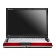 Gateway M-7305u Notebook