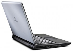 Gateway M-7309h Notebook