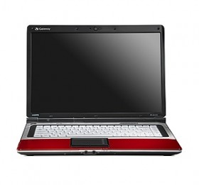 Gateway M-7334u Notebook