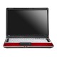 Gateway M-7334u Notebook