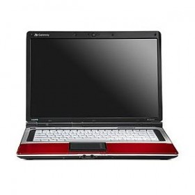 Gateway M-78 Series Notebook