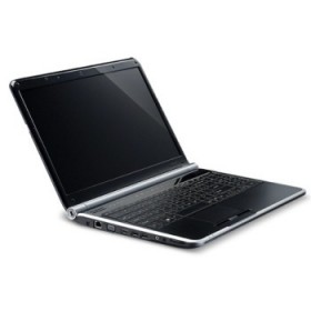 Gateway NV52 Laptop
