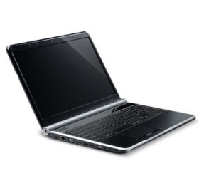 Gateway NV53 Notebook