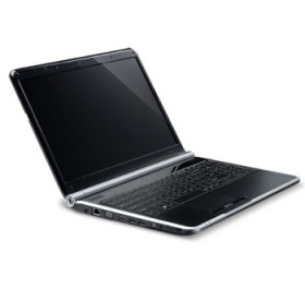 Gateway NV54 Notebook