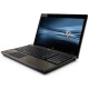 HP ProBook 4720s Notebook