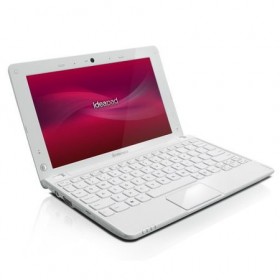 Lenovo IdeaPad S10-3S Netbook
