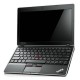 Lenovo ThinkPad Edge 13 Notebook