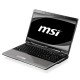 MSI CX620MX Notebook