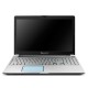 Packard Bell EasyNote TX86 Notebook