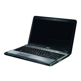 Toshiba Satellite A660 Laptop