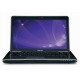 Toshiba Satellite L635 Notebook