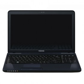 Toshiba Satellite L650 Laptop