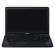 Toshiba Satellite L650 Laptop