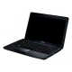 Toshiba Satellite Pro L630 Laptop