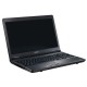 Toshiba Tecra S11 Notebook