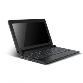 eMachines 350 Netbook