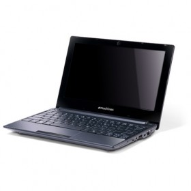 eMachines 355 Netbook