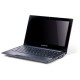 eMachines 355 Netbook