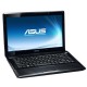 ASUS A42JB Laptop