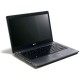 Acer Aspire 4810TZ Notebook