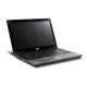 Acer Aspire 4820T Notebook