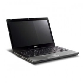 Acer Aspire 4820TG Notebook