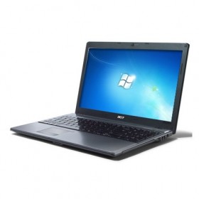 Acer Aspire 5410 Notebook