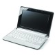 Acer Aspire One ZG5 Netbook