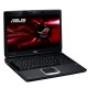 Asus G51JX Notebook