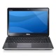 Dell Inspiron 1370 Laptop