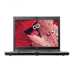 Fujitsu Lifebook S6410 Notebook