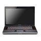 Gateway MC73 Series Notebook