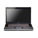 Gateway MD73 Series Notebook