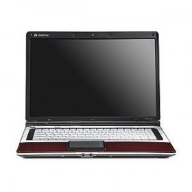 Gateway MT62 Series Notebook